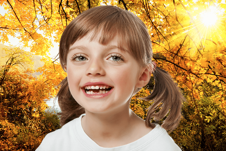 Tugging Teeth The Best Practices for Pulling Baby Teeth Dentistry by Dery